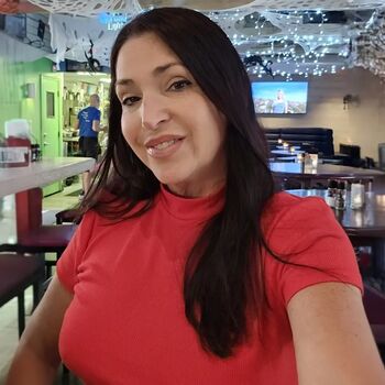 sassymommy69
