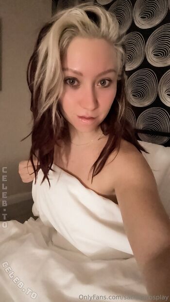 satiellacosplay