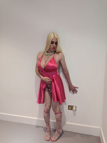 Satin & Silk