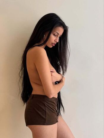 satyanunez