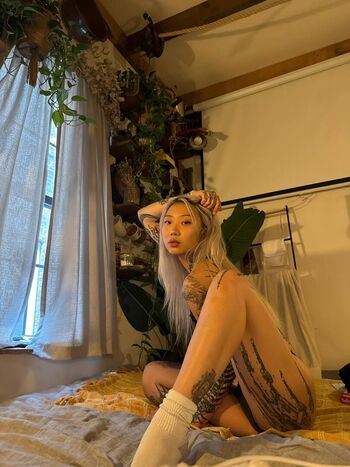 Saucekaybaby Social Media