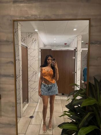 Saumya Gopal