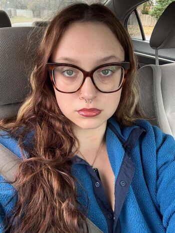 Full leaked Savthepeople private onlyfans photo