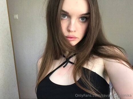 savage_veronika