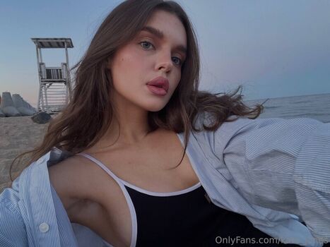 savage_veronika