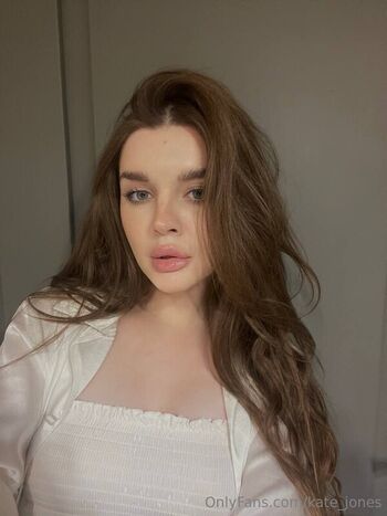 savage_veronika