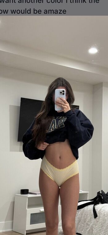 savannah_demers