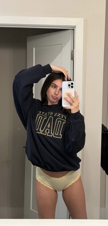 savannah_demers