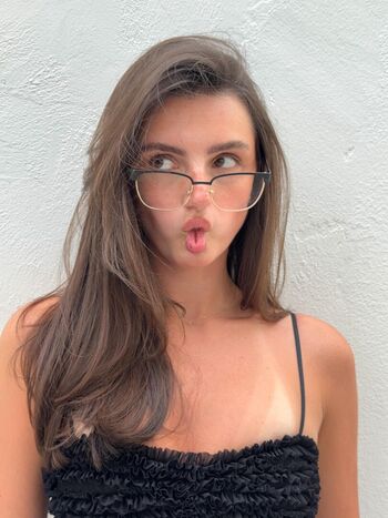 savannah_demers
