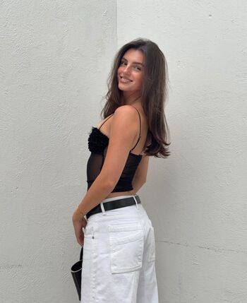 savannah_demers