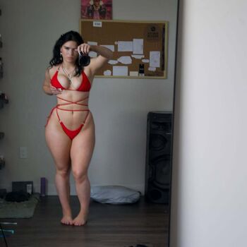 savliftss_