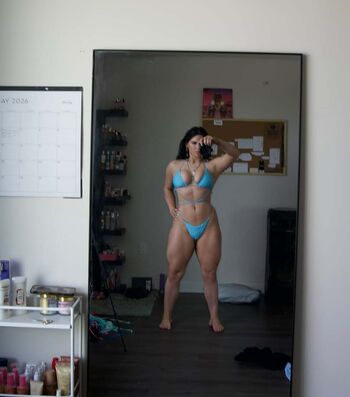 savliftss_