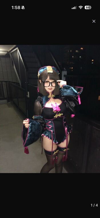 Sayuriyouqiu