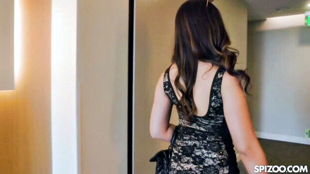 Full leaked Scarlett rose e private onlyfans photo