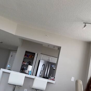 Full leaked Scott stark private onlyfans photo