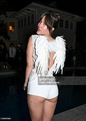 Scout LaRue Willis