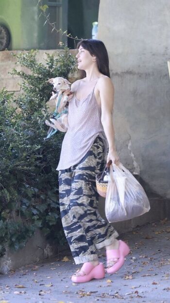 Scout LaRue Willis