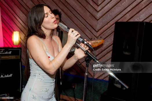 Scout LaRue Willis