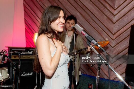Scout LaRue Willis