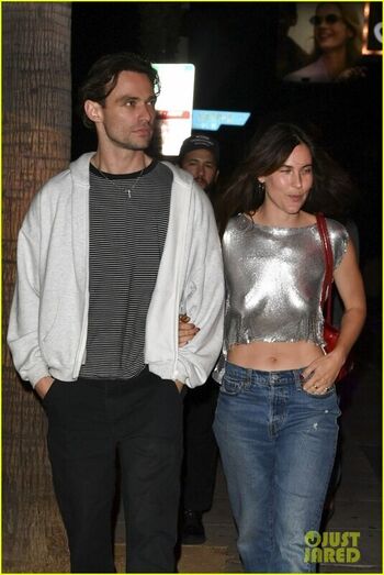 Scout LaRue Willis