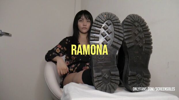 ScreenSoles