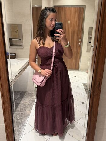 seamgawdess