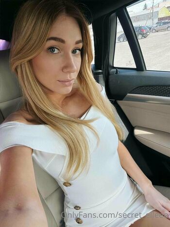 secret_elleee