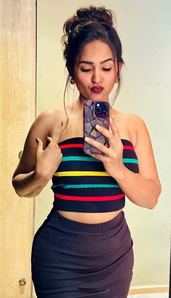 Sejal Parmar