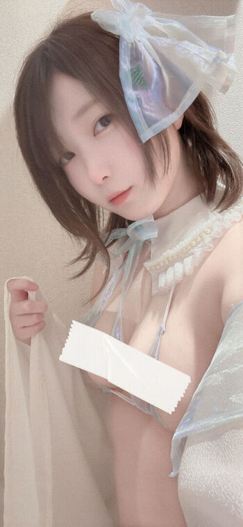 sekaisan_cos