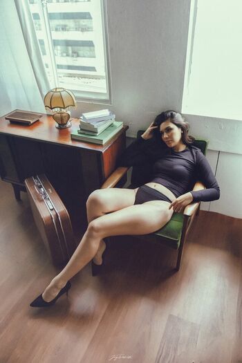 Selina Isabell Schneider