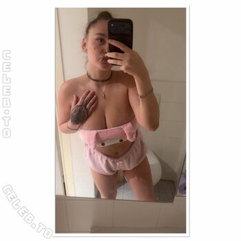 Selina Marie Gigerl