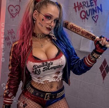 Selina Marie Gigerl