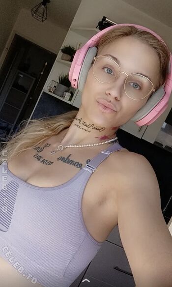 Selina Schwarz