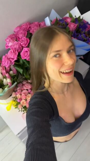 Selinka
