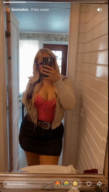 Selma Löfman