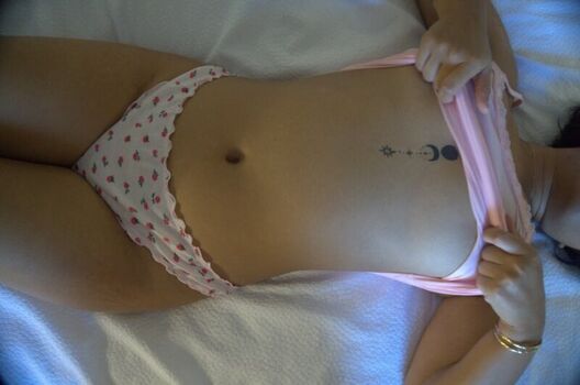 Selora_xx