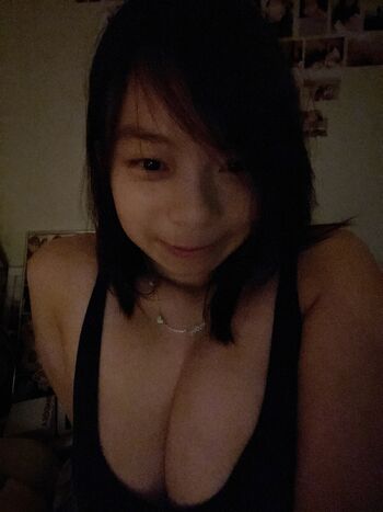 senorita_lammm
