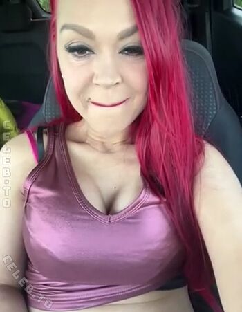 Sensual_Marie