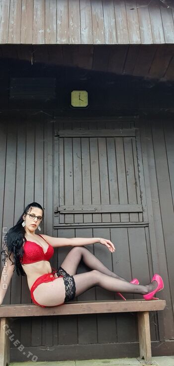 Senta_Kristall