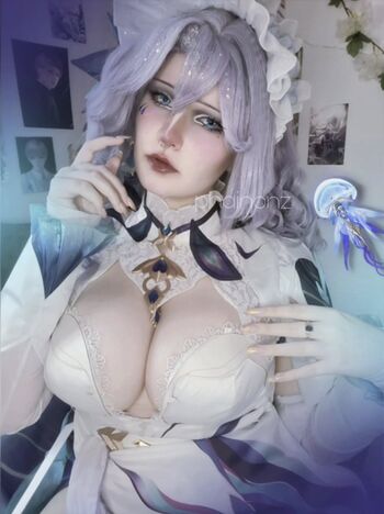 Sephie Reid