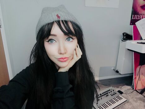 Seppukuangel