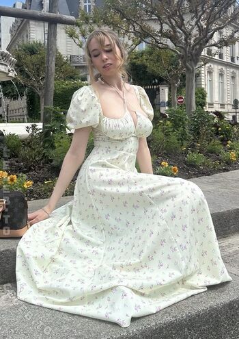 Serena Skybourne