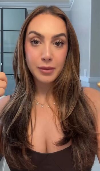 Serene Hesri