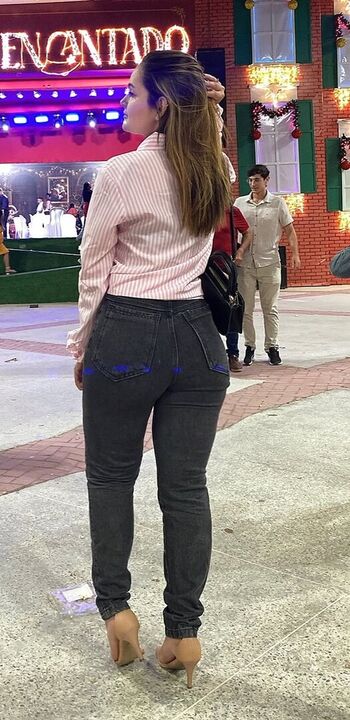 Full leaked Serra ibiapaba private onlyfans photo