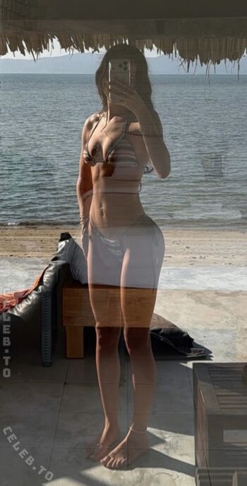 Full leaked Serra tzcn private onlyfans photo