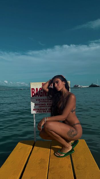 sevdaliza