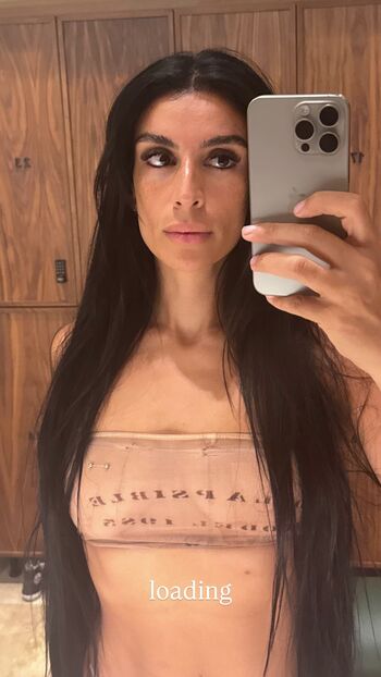 sevdaliza