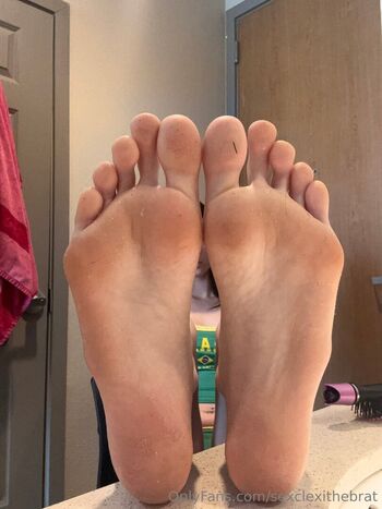Sexcccc21