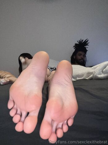 Sexcccc21