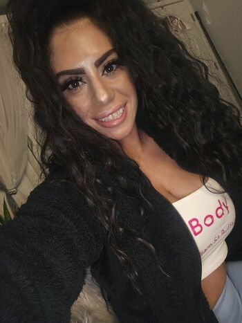 sexgoddessmariahlynn